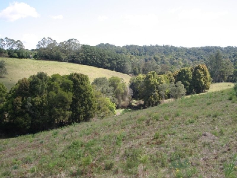 Whian Whian NSW 2480