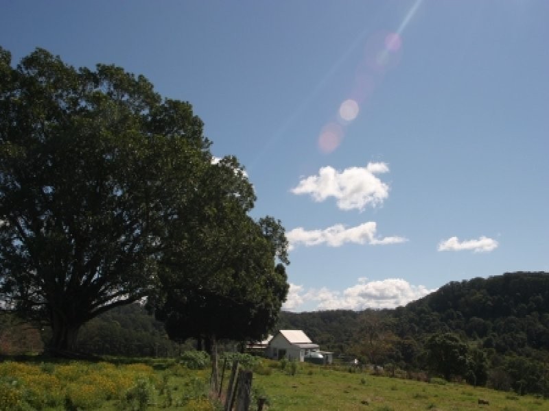 Whian Whian NSW 2480