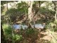 Whian Whian NSW 2480