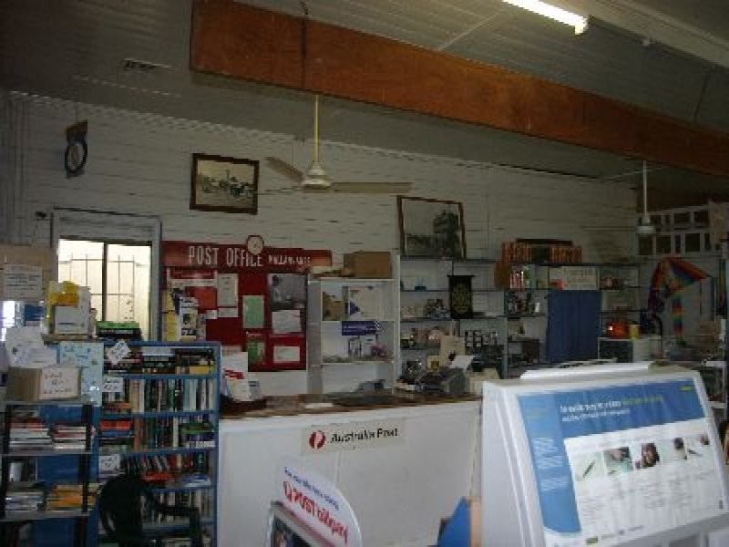 60 Sandilands Street, Mallanganee NSW 2469