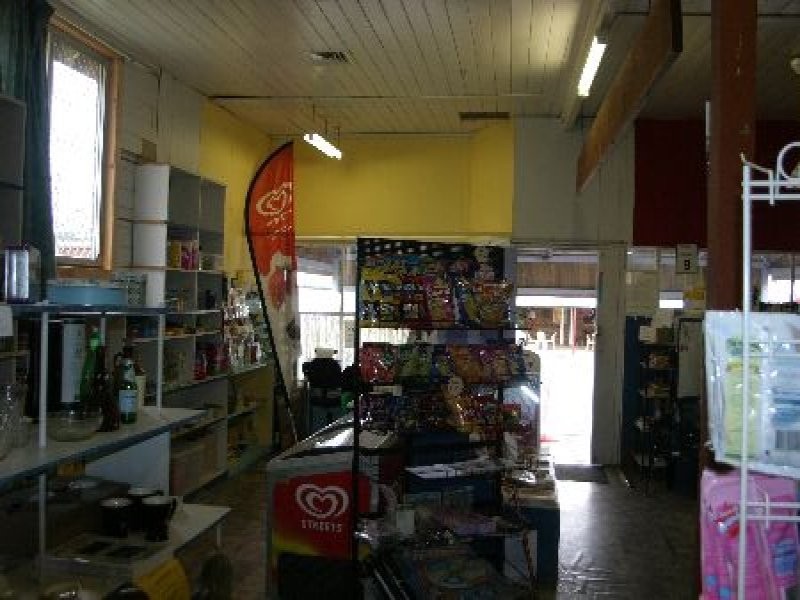 60 Sandilands Street, Mallanganee NSW 2469