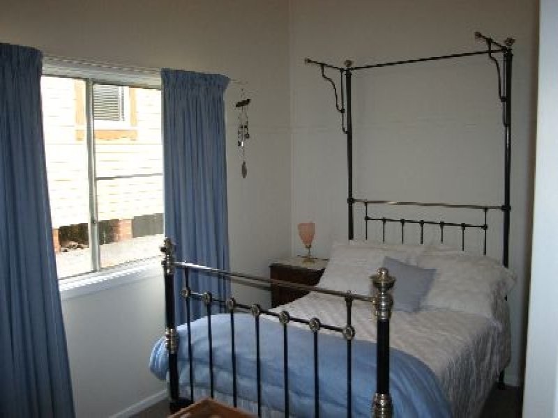 60 Sandilands Street, Mallanganee NSW 2469