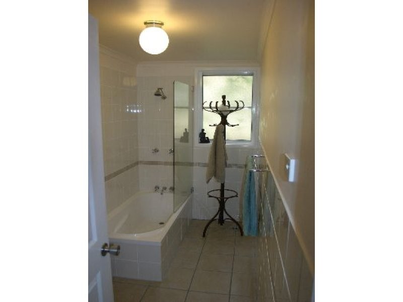 60 Sandilands Street, Mallanganee NSW 2469