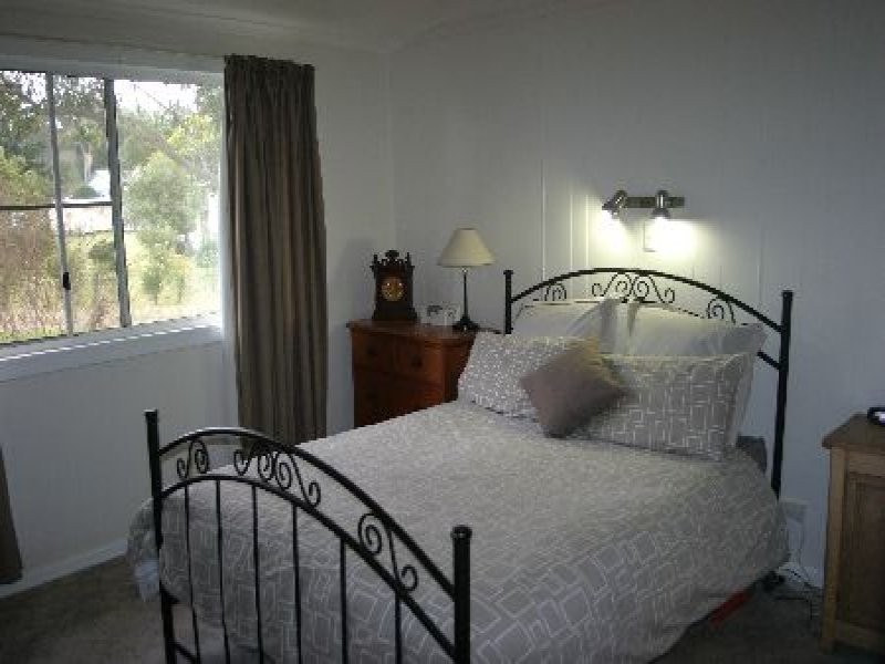 60 Sandilands Street, Mallanganee NSW 2469