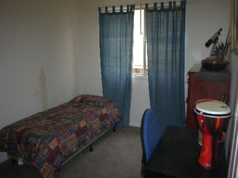 60 Sandilands Street, Mallanganee NSW 2469