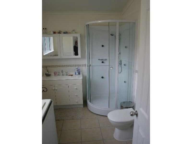 60 Sandilands Street, Mallanganee NSW 2469