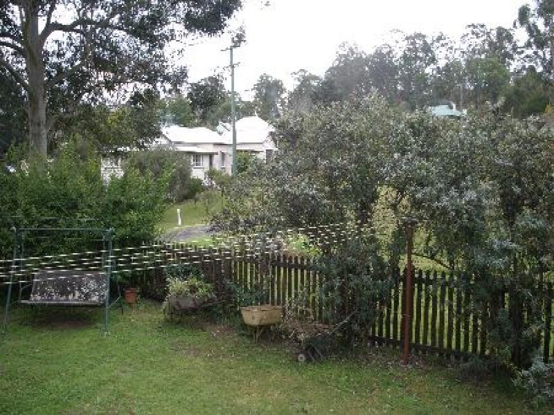 60 Sandilands Street, Mallanganee NSW 2469