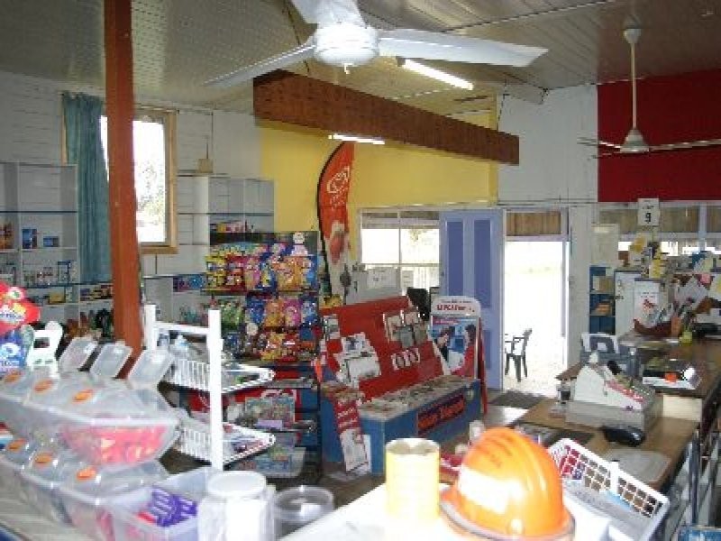 60 Sandilands Street, Mallanganee NSW 2469