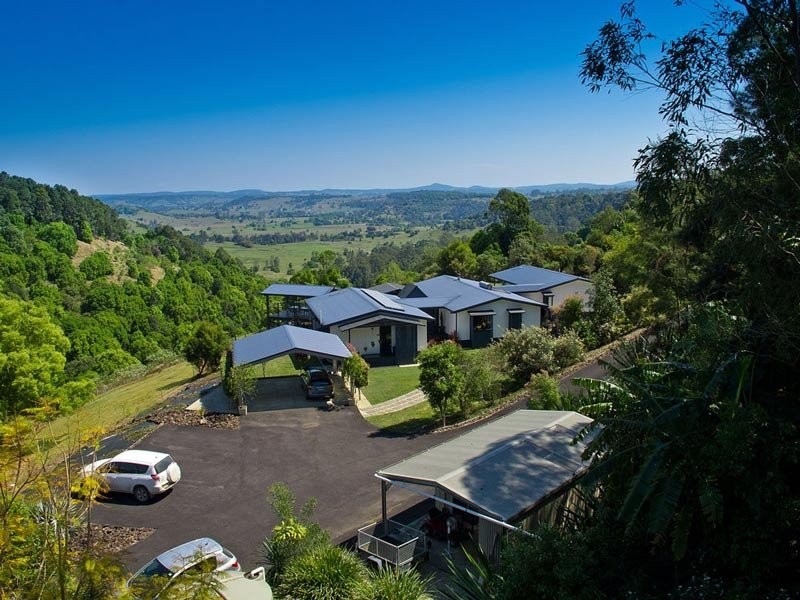 27 Barrys Road, Modanville NSW 2480