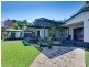 27 Barrys Road, Modanville NSW 2480