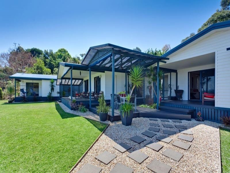 27 Barrys Road, Modanville NSW 2480