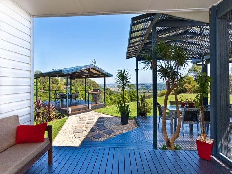 27 Barrys Road, Modanville NSW 2480