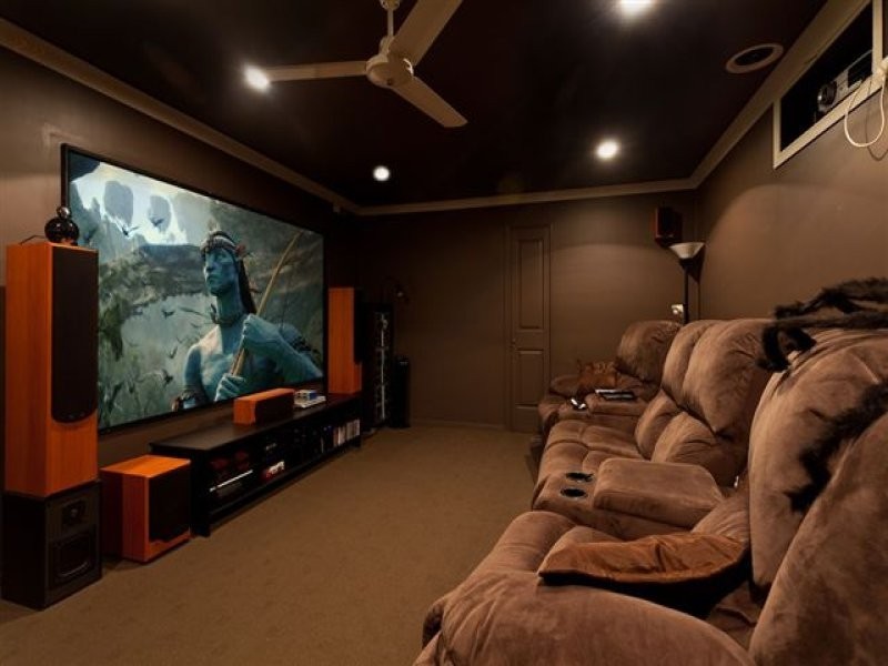 27 Barrys Road, Modanville NSW 2480