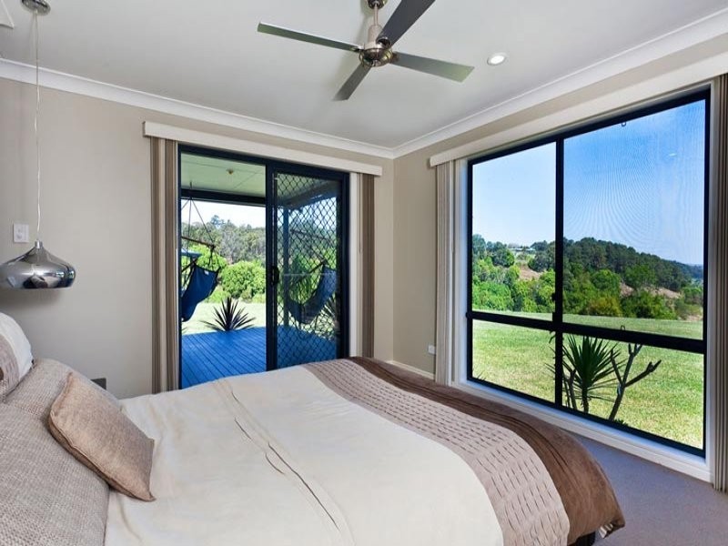 27 Barrys Road, Modanville NSW 2480