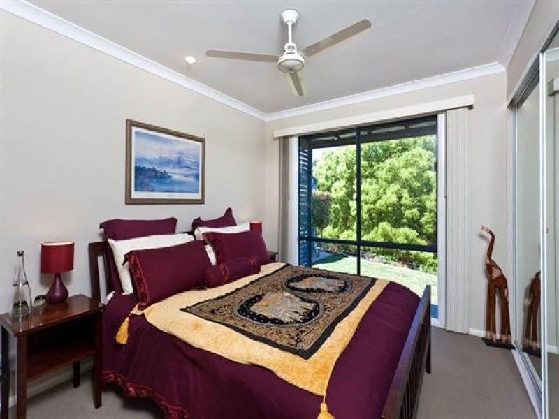 27 Barrys Road, Modanville NSW 2480