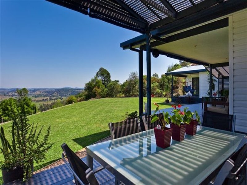 27 Barrys Road, Modanville NSW 2480