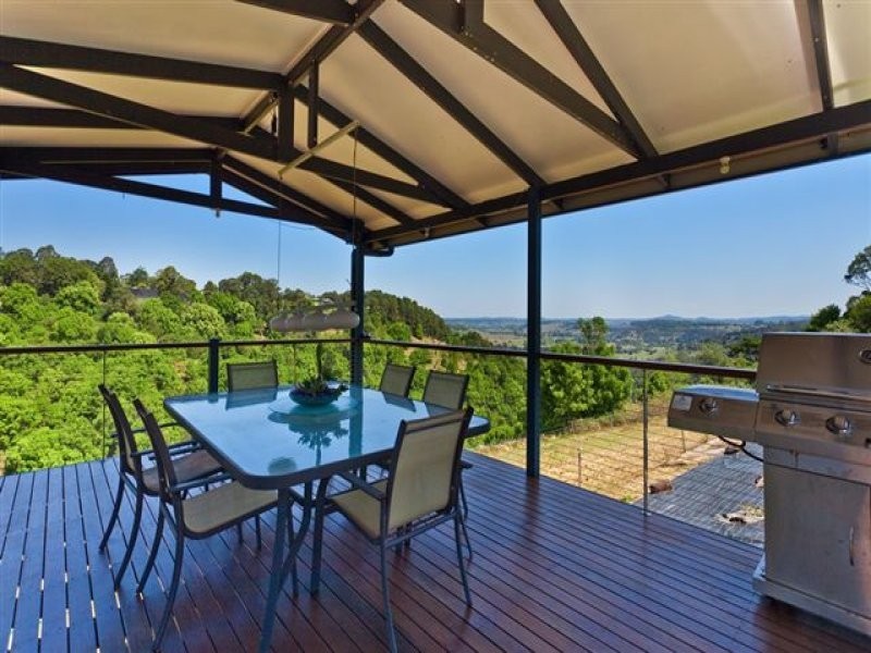 27 Barrys Road, Modanville NSW 2480