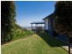27 Barrys Road, Modanville NSW 2480
