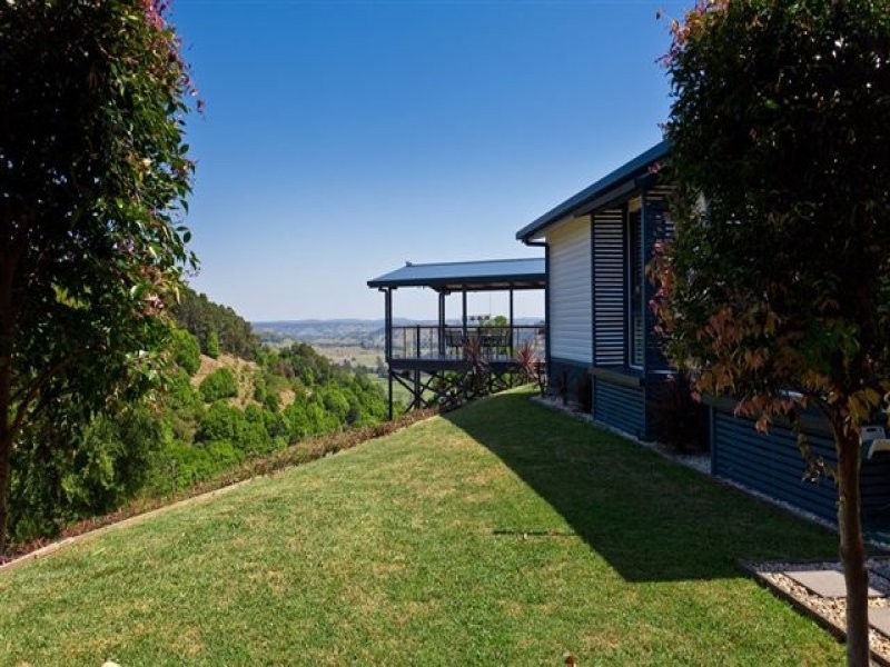 27 Barrys Road, Modanville NSW 2480
