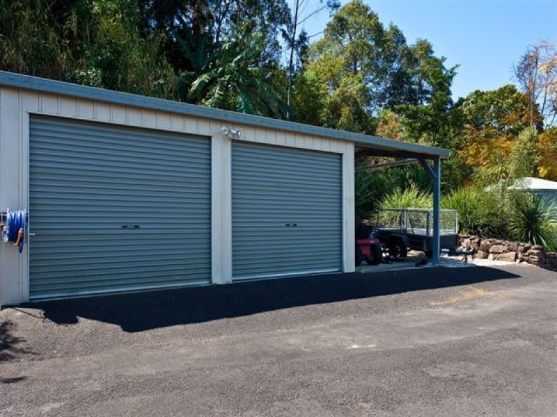 27 Barrys Road, Modanville NSW 2480