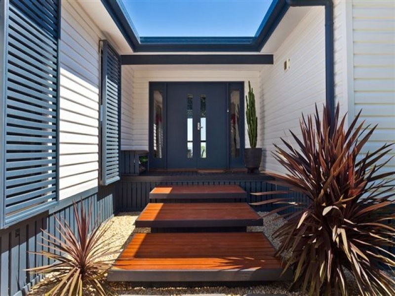 27 Barrys Road, Modanville NSW 2480