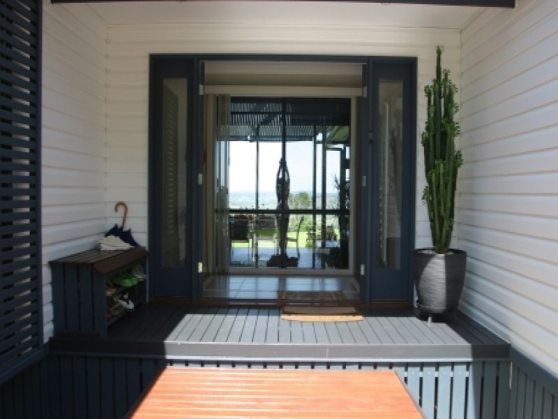 27 Barrys Road, Modanville NSW 2480