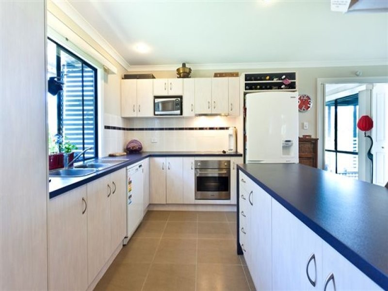 27 Barrys Road, Modanville NSW 2480