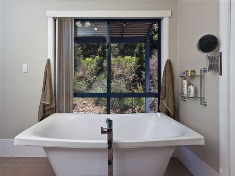 27 Barrys Road, Modanville NSW 2480