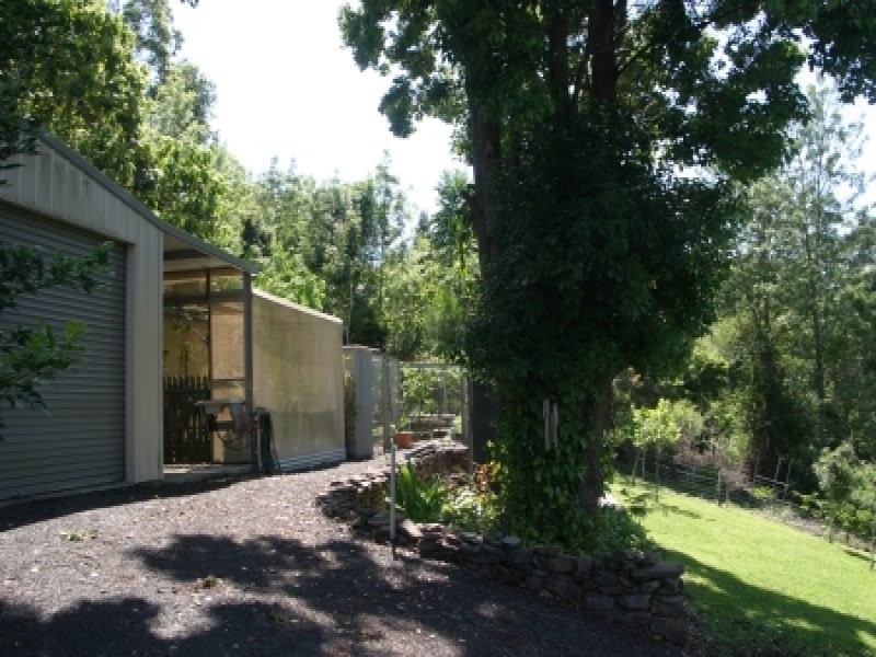 27 Barrys Road, Modanville NSW 2480