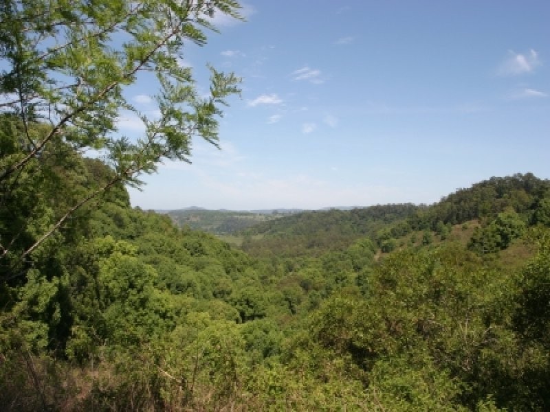 27 Barrys Road, Modanville NSW 2480