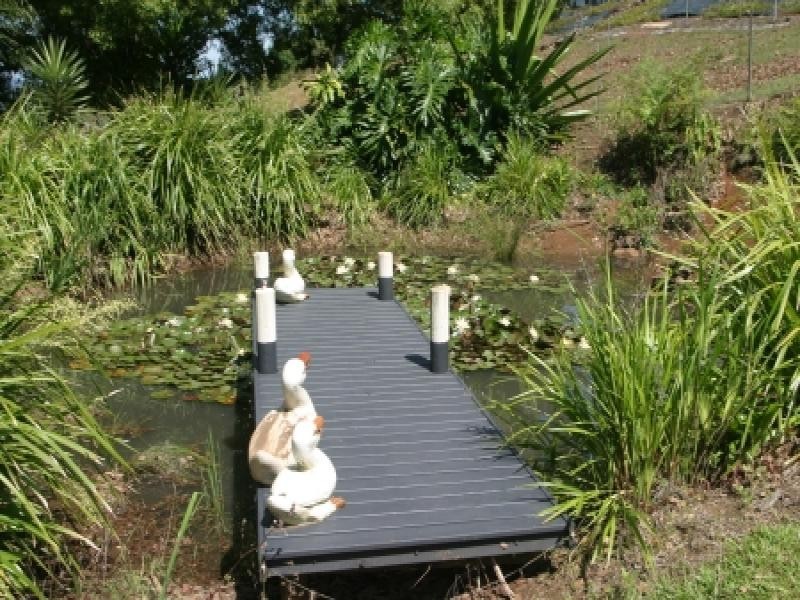 27 Barrys Road, Modanville NSW 2480