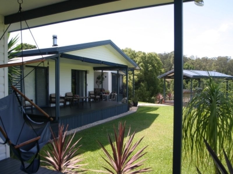 27 Barrys Road, Modanville NSW 2480