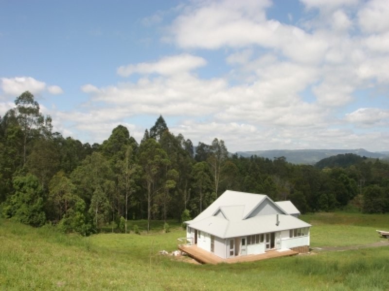 Nimbin NSW 2480