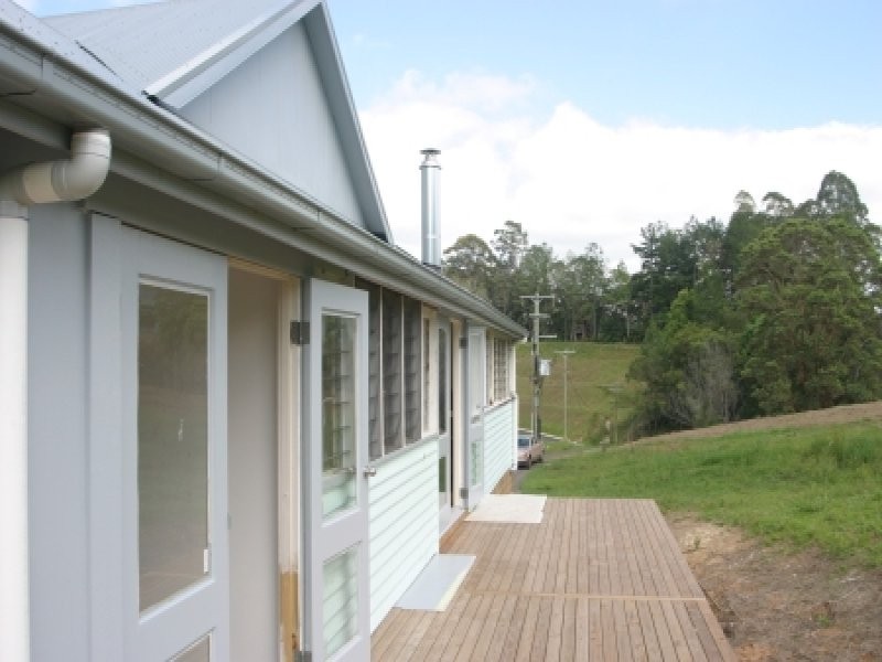 Nimbin NSW 2480