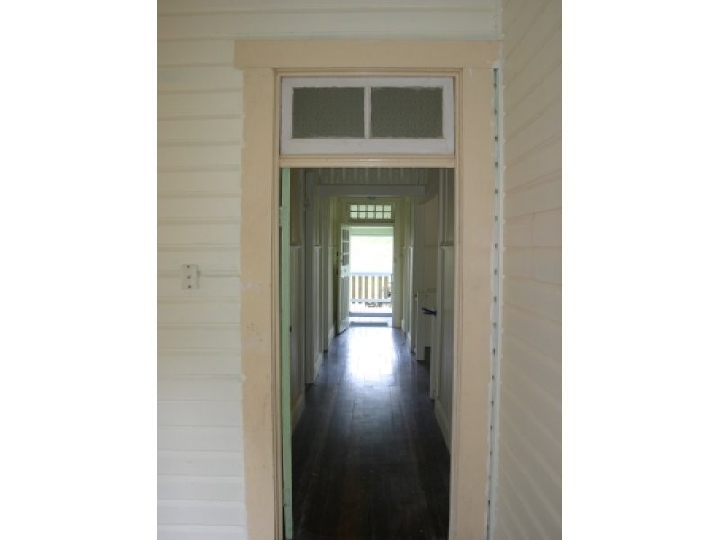 Nimbin NSW 2480