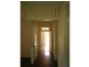 Nimbin NSW 2480