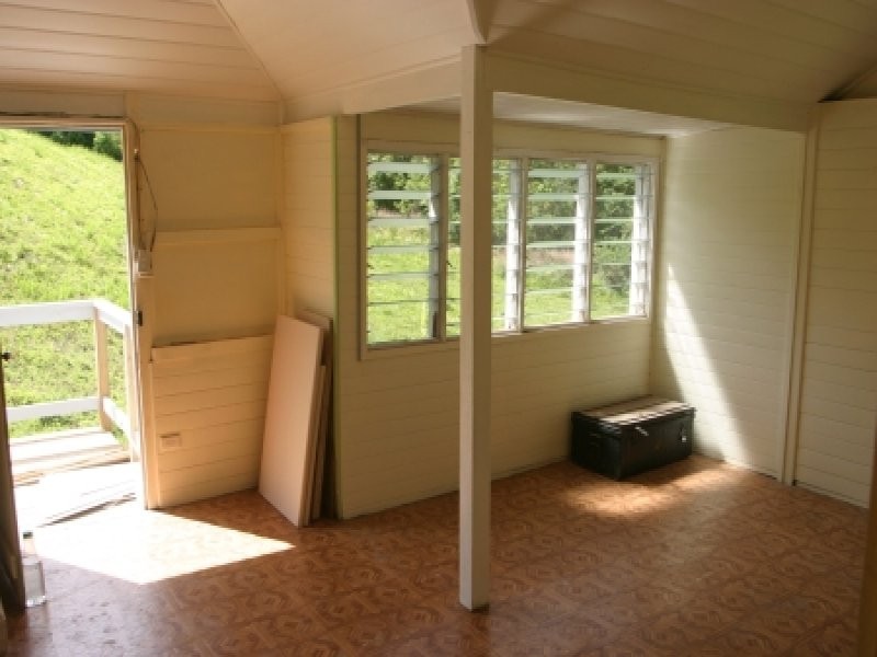 Nimbin NSW 2480