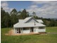 Nimbin NSW 2480