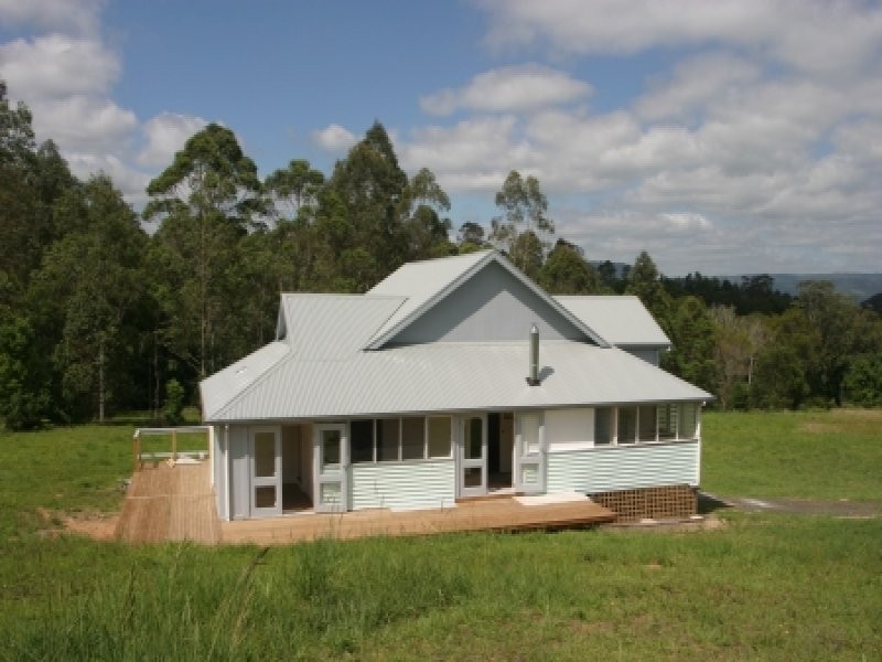 Nimbin NSW 2480