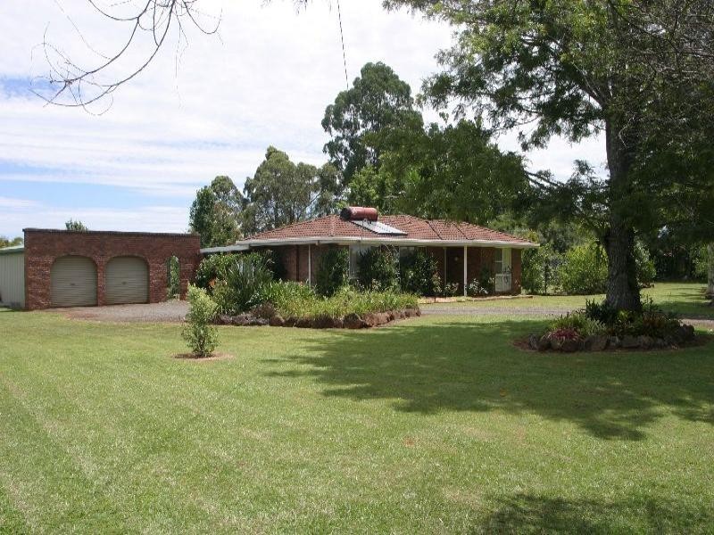 Modanville NSW 2480