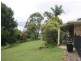 Loftville NSW 2480