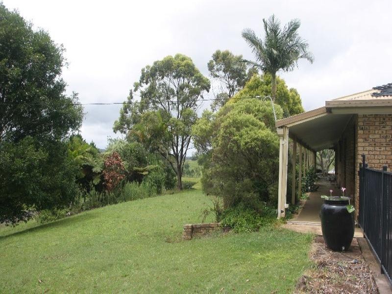 Loftville NSW 2480