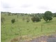 Loftville NSW 2480