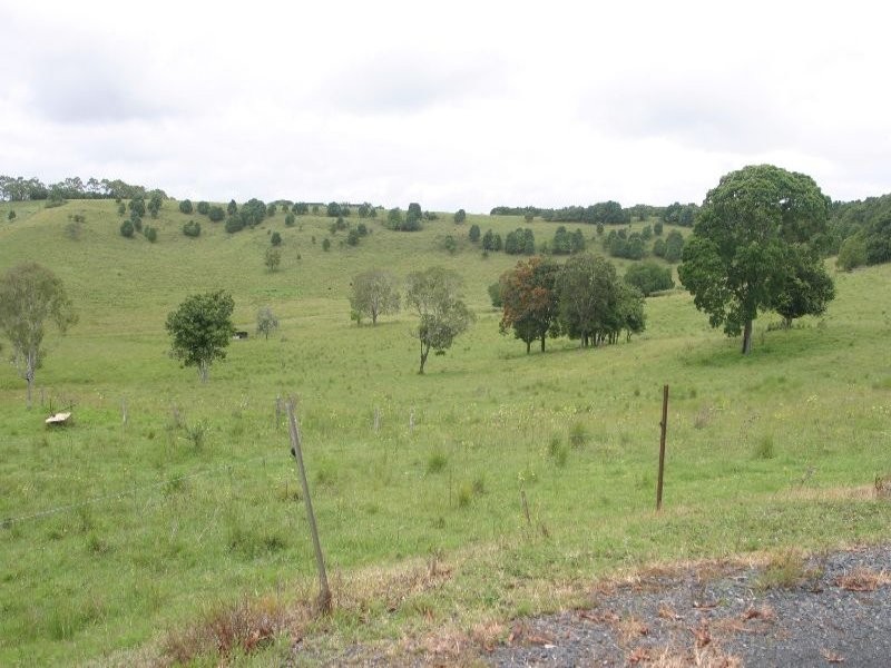 Loftville NSW 2480