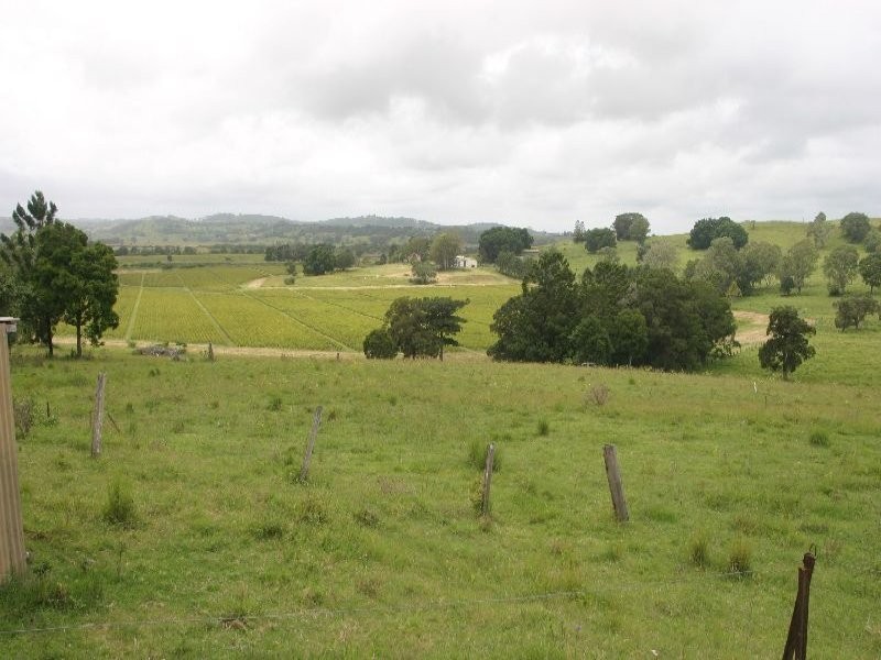 Loftville NSW 2480