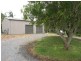 Loftville NSW 2480
