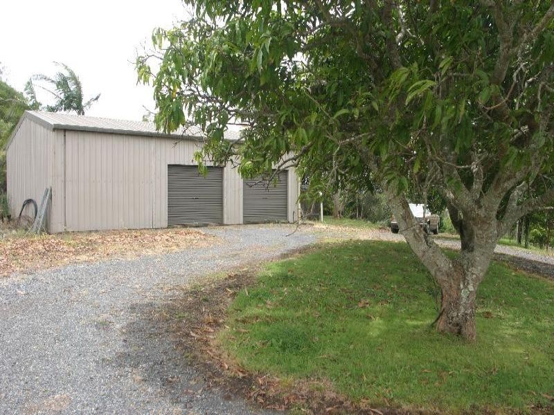 Loftville NSW 2480