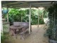 Loftville NSW 2480