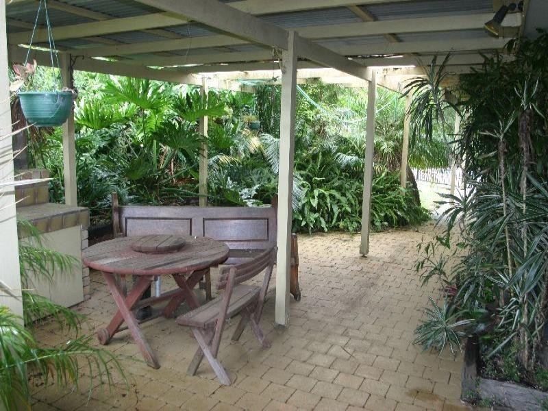 Loftville NSW 2480