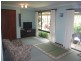 Loftville NSW 2480